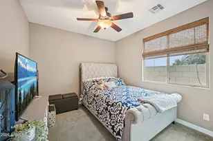 3716 E Lodgepole Dr, Gilbert, AZ 85298 - Photo 14