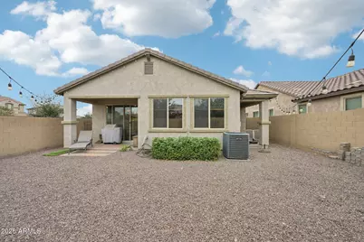 3716 E Lodgepole Drive, Gilbert, AZ 85298 - Photo 18