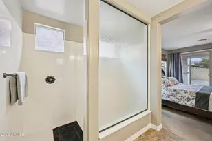 3716 E Lodgepole Dr, Gilbert, AZ 85298 - Photo 12