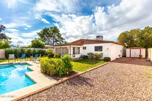 12637 N 31st St, Phoenix, AZ 85032 - Photo 30