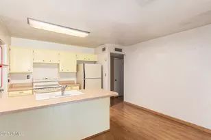 12637 N 31st St, Phoenix, AZ 85032 - Photo 12