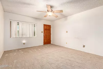 12637 N 31st Street, Phoenix, AZ 85032 - Photo 8