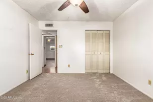 12637 N 31st St, Phoenix, AZ 85032 - Photo 16