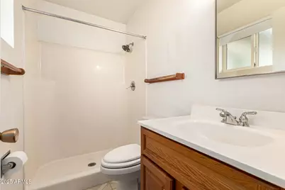 12637 N 31st Street, Phoenix, AZ 85032 - Photo 18