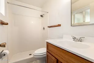 12637 N 31st St, Phoenix, AZ 85032 - Photo 18