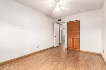 12637 N 31st Street, Phoenix, AZ 85032 - Photo 20