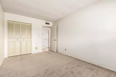 12637 N 31st Street, Phoenix, AZ 85032 - Photo 22