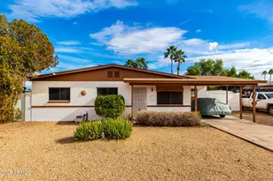 12637 N 31st St, Phoenix, AZ 85032 - Photo 2