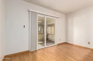 12637 N 31st St, Phoenix, AZ 85032 - Photo 10