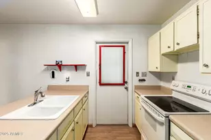 12637 N 31st St, Phoenix, AZ 85032 - Photo 14