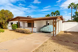 12637 N 31st St, Phoenix, AZ 85032 - Photo 4