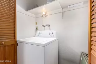 12637 N 31st St, Phoenix, AZ 85032 - Photo 26