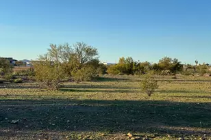 417Xx N 252nd Ave, Morristown, AZ 85342 - Photo 1