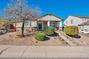 628 King Copper Rd, Clarkdale, AZ 86324 - Photo 1