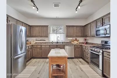 628 King Copper Road, Clarkdale, AZ 86324 - Photo 6