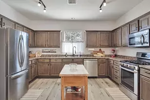 628 King Copper Rd, Clarkdale, AZ 86324 - Photo 6