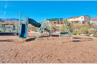 628 King Copper Road, Clarkdale, AZ 86324 - Photo 24