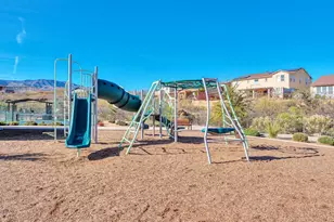 628 King Copper Rd, Clarkdale, AZ 86324 - Photo 24