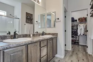 628 King Copper Rd, Clarkdale, AZ 86324 - Photo 12