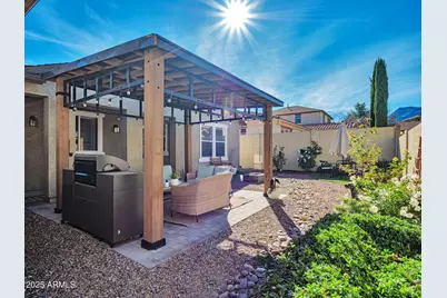 628 King Copper Road, Clarkdale, AZ 86324 - Photo 18