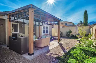 628 King Copper Rd, Clarkdale, AZ 86324 - Photo 18