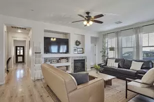 628 King Copper Rd, Clarkdale, AZ 86324 - Photo 2