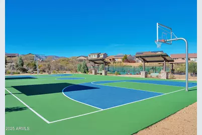 628 King Copper Road, Clarkdale, AZ 86324 - Photo 22