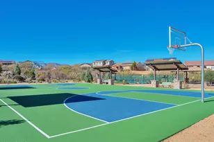 628 King Copper Rd, Clarkdale, AZ 86324 - Photo 22