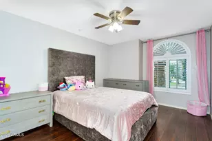 8781 S Mill Ave, Tempe, AZ 85284 - Photo 26