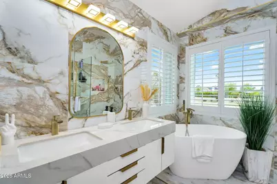 8781 S Mill Avenue, Tempe, AZ 85284 - Photo 22