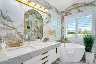 8781 S Mill Ave, Tempe, AZ 85284 - Photo 22