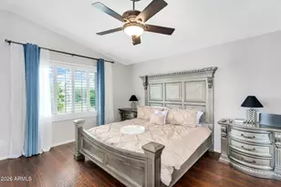 8781 S Mill Ave, Tempe, AZ 85284 - Photo 20