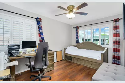 8781 S Mill Avenue, Tempe, AZ 85284 - Photo 28