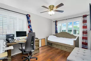 8781 S Mill Ave, Tempe, AZ 85284 - Photo 28