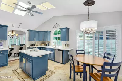 8781 S Mill Avenue, Tempe, AZ 85284 - Photo 14