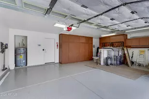 8781 S Mill Ave, Tempe, AZ 85284 - Photo 34