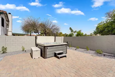 8781 S Mill Avenue, Tempe, AZ 85284 - Photo 38