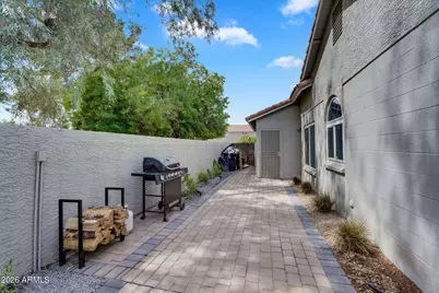 8781 S Mill Avenue, Tempe, AZ 85284 - Photo 44