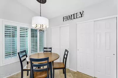 8781 S Mill Avenue, Tempe, AZ 85284 - Photo 18