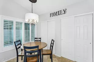 8781 S Mill Ave, Tempe, AZ 85284 - Photo 18