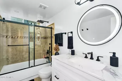 8781 S Mill Avenue, Tempe, AZ 85284 - Photo 30