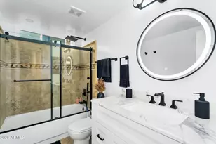 8781 S Mill Ave, Tempe, AZ 85284 - Photo 30