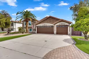 8781 S Mill Ave, Tempe, AZ 85284 - Photo 6