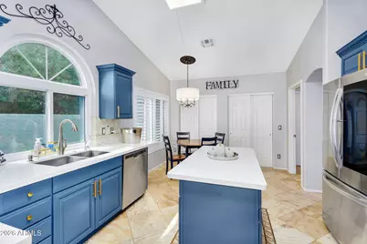 8781 S Mill Avenue, Tempe, AZ 85284 - Photo 16