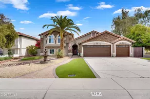 8781 S Mill Ave, Tempe, AZ 85284 - Photo 4