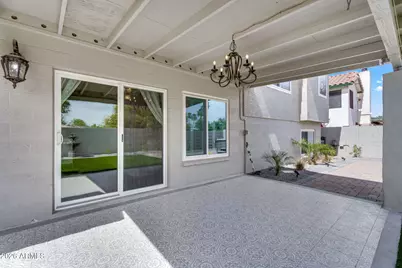 8781 S Mill Avenue, Tempe, AZ 85284 - Photo 42