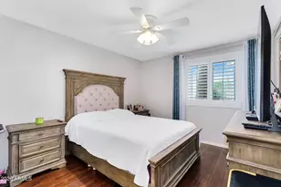 8781 S Mill Ave, Tempe, AZ 85284 - Photo 24