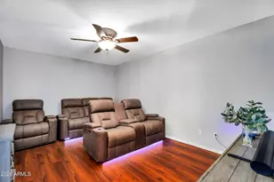 8781 S Mill Ave, Tempe, AZ 85284 - Photo 32