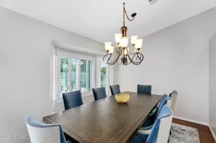 8781 S Mill Ave, Tempe, AZ 85284 - Photo 12