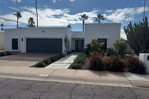 7751 E Buena Terra Way, Scottsdale, AZ 85250 - Photo 2